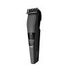 Philips Beardtrimmer Series 3000 Beard Trimmer BT3208/13-11519-01