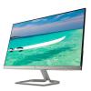 HP 2XN62AA 27F 27-inch Display Monitor-2080-01