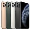 Apple iPhone 11 Pro Max 4GB RAM 64GB Storage Midnight Green-1593-01