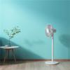 Xiaomi Mi Smart Standing Fan 2, BHR4828GL-8095-01