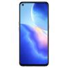 OPPO Reno 5 Pro 5G 12GB & 256GB Storage, Galactic Silver-10890-01