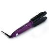 Ultimate Style Combo 5 in 1 Hair Styler Pro And Make up Kit-5672-01