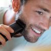 Philips Beardtrimmer Series 3000 Beard Trimmer BT3208/13-11523-01