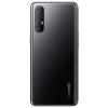 OPPO Reno 3 8GB & 128GB Storage, Midnight Black-10819-01