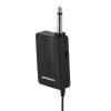 Olsenmark OMMP1272 Dynamic Wireless Microphone-3348-01