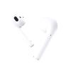 Realme Buds Air White-1523-01