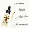 Dr Rashel Argan Oil Multi Lift Facial Beauty Oil 3 in 1 - 30ml-11660-01