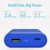 Anker A1223H31 PowerCore 10000mAh Power Bank Blue-1026-01