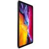 Apple iPad Pro 11-Inch 2020 6GB RAM 128GB Storage WiFi, Space Gray-2615-01