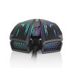 Lenovo GX30P93886 Legion M200 RGB Gaming Mouse-1275-01