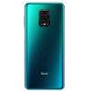 Xiaomi Redmi Note 9 Pro 6GB RAM 128GB Storage, Green-2067-01