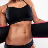 Sweet Sweat Waist Trimmer-8246-01