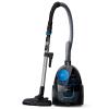 PHILIPS Powerpro Compact Bagless Vacuum Cleaner FC9350/62-5453-01