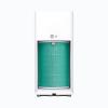 Mi Air Purifier Formaldehyde Filter S1-8188-01