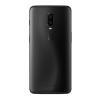 OnePlus 6T 8GB RAM, 128GB Storage-4721-01