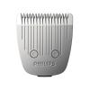 Philips Beardtrimmer Series 5000 Beard Trimmer BT5515/13-6806-01