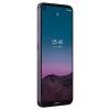 Nokia 5.4 Ta-1325 Dual Sim 4GB RAM 128GB Internal Storage Gcc Purple-11430-01