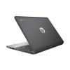 HP Chromebook 11.6 Inch, 2 GB RAM 16GB SSD Refurbished -52-01