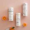 Ultra Absorbent Reusable Multi-purpose Paper Rolls-6058-01