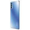 OPPO Reno 4 8GB & 128GB Storage, Galactic Blue-10831-01