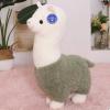 Doll Plush Toy-6952-01