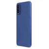 Xiaomi Redmi 9T 4GB RAM & 64GB Internal Storage Blue-8877-01