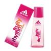 Adidas Fruity Rhythm EDT For Women 50ml-1017-01