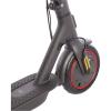 Xiaomi Mi Electric Scooter Pro 2, BHR4525UK-9367-01