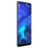 OPPO Reno 4 8GB & 128GB Storage, Nebula Purple-10836-01