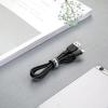 Anker A8432H11 PowerLine II Lightning (3ft) Black-1096-01