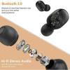 Xiaomi Mi True Wireless Earbuds Basic 2, BHR4272GL-8686-01