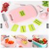 Multifunctional Vegetable Slicer And Planning Wire Slicer-8789-01