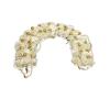 Strabella Hair Accessories SGR27-7289-01