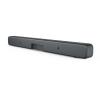 Xiaomi Mi Wireless Soundbar Black, ‎MDZ-27-DI-10211-01