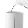 Xiaomi Mi Smart Antibacterial Humidifier, SKV4140GL-8569-01