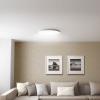 Xiaomi Mi Smart LED Ceiling Light, BHR4118GL-9226-01