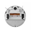 Xiaomi Mi Robot Vacuum Mop Essential, BHR4307GL-8332-01