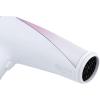 Olsenmark OMH3067 Professional Hair Dryer, White-3182-01