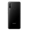 Honor 9X 6GB Ram 128GB Storage Black-1386-01