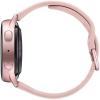 Samsung Galaxy Active 2 Smartwatch 44mm Pink Gold-10165-01