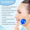 Beauty Ball Eye Massager-11249-01