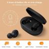 Xiaomi Mi True Wireless Earbuds Basic 2, BHR4272GL-8688-01