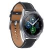 Samsung Galaxy Watch 3 (45MM), Mystic Silver  -2864-01