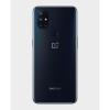 OnePlus Nord N10 5G 6GB RAM, 128GB Storage-4733-01