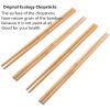 Chopsticks 10 Pairs-11528-01