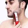 Krypton KNTR6088 Rechargeable Hair and Beard Trimmer For Men-1207-01