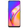 OPPO A94 8GB & 128GB Storage, Fantastic Purple-10738-01