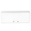 Xiaomi Mi FXR4066GL Bluetooth Speaker Basic, White-2569-01