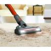 Black+Decker 18v 2.0ah Floor Extension Stick Vac BHFEV182C-GB-9974-01