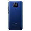 Ravoz Z3 Pro Dual SIM 3GB RAM 32GB Storage 4G LTE Mazarine Blue-1573-01